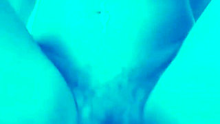 Sexyjello3 Hot Creamy Pussy Compilation and Dildo Fucking.