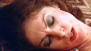 Kay parker best scenes: Big Tits, Blowjob  Compilation Porn