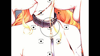 Virtual Dreams: The Touch of Artificial Creativity