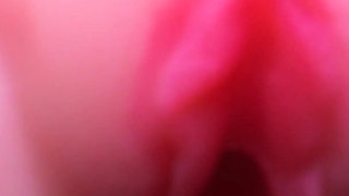 Silent Hill Nurse and Tantaly Doll