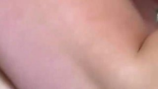 Horny gilfs getting fucked and fisted in orgy