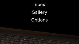 My Hotwife: Cuckold Husband Watches His Wife Fucking a Bunch of Muscular Men on the Beach - Episode 7