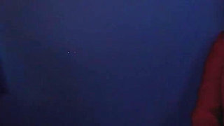 Identical Stepsisters Make You Cum For Them