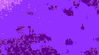 Indian stepsister hard fucking