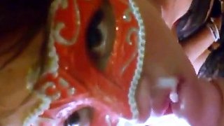 Je fantasme de sucer un inconnu - Pipe amateur