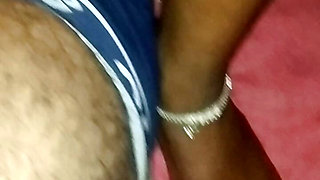 Gentle Ki Pur Sex Video Hot Morning
