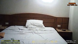 Chinese massage: Blowjob, Asian  Chaturbate Porn