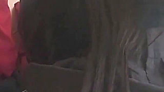 What Will You Do After Class??? My Classmate School Girl Is Giving Me Hints, but I Know She Wants to Go Fuck. (part 1)
