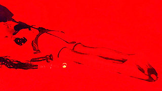 BDSM Vani Is Submissive to Choko