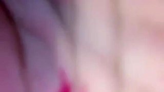 Horny Hijab Big Natural Tits