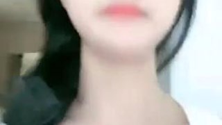 Cam001