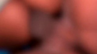 This Video Will Be Deleted Soon!!! Secret Revealed