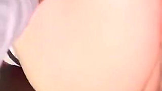 Picking up Naughty Girl in Bed