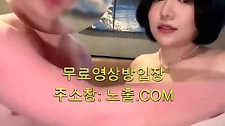 Korean guest girl korean Korean adult video korea domestic adult video asian latest adult video