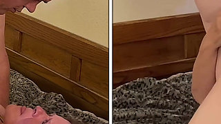 Cocksucking, Dildo Fucking, Missionary Creampied Sith Slut Granny Slave Princess Leia