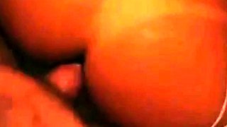 Turkish College Babe Fato from Izmir on Webcam