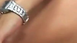 Lust and Homemade Pleasures - Part 02