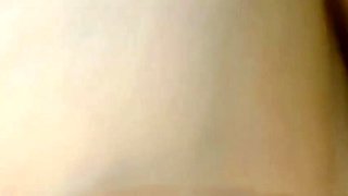 Beautiful Indian housewife deepthroats boyfriend's big cock and gets fucked hard in homemade video