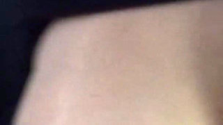 I Seduced My Stepbrother by Grabbing My Tits and Shaking My Fat Ass, Wanting Him to Fuck Me.