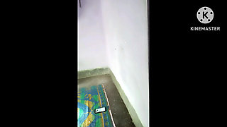 Aunty Pussy Aunty Big Aunty Hard Core Sex Aunty Indian Aunty Desi Aunty Sexy Aunty Big Ass