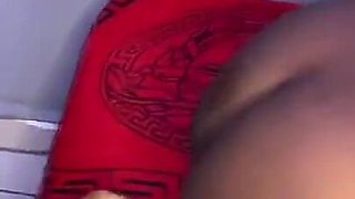 Erotic Creamy Fuck