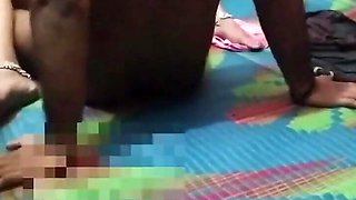Horny Boy Fucks and Crempie His Hot Stepsister