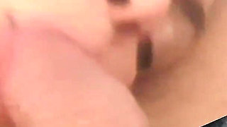 My Blowjob Queen.....queensteffi
