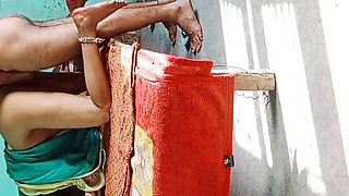 Indian Sex Video Aunty Ki Chudai