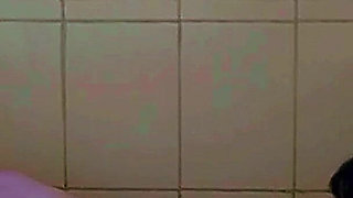 Hot Wife Likes Big Cocks, Only Fans in Slow Motion