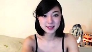 Teen close up fuck xxx housewife cumshot