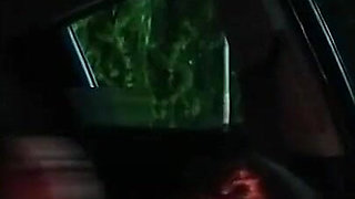 Cuckold - My Wife Sends Me a Video Fucking the Uber Driver