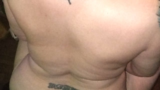 Step Mom compilation my horny OMG Misty