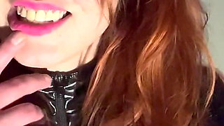 Plastic Bag Domination POV 3