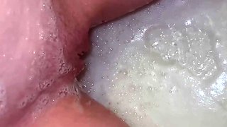 Small titted teen amateur pounded by doctor