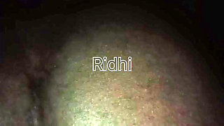 step mom and step son real sex in bedroom step father not home