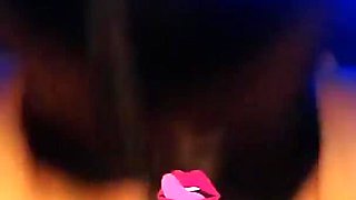 Hard Pussy Fucking Sensation - 440