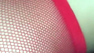 I Visit My Stepbrother in His New Apartment and We End up Fucking Hard