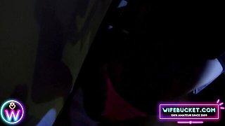 Rosy kitten at amateur girlfriend dirt