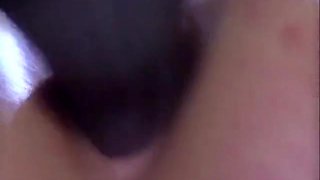 Foursome In The Life Of - Helly Mae Hellfire, Andy Brown And Nick Lang