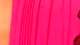 BBC 18yo Boy Fucking My Wife While I Watch and She Is Moaning so Hot