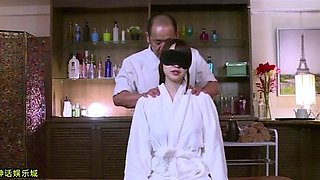 Japanese amateur Asian big boobs mother