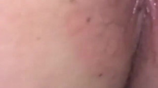 Blonde MILF Ride Arabian Cock, Translated to Arabic