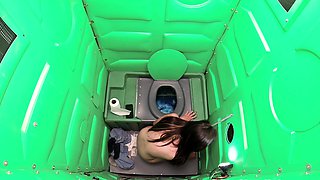 Glory hole blowjob amateur passionate bj