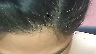 First Time Mumbai Teen Girl Birthday Party Fucking