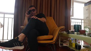 Chinese Bondage: Asian, Bondage Girls  Pornhub Porn