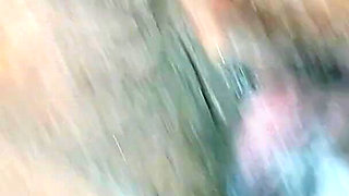 First Time Brother in Law Sister in Law Romantic Sex Video My Wife with Sister First Time My Room Fuked in Indian