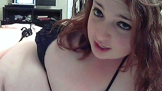 Hookup amateur mature masturbation in hotel room