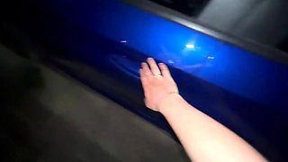 MewSlut - OnlyFans - The Complete Girlfriend Experience