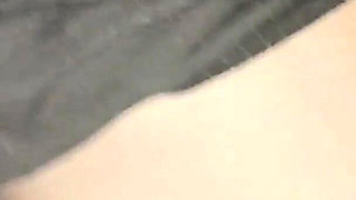 Dost Ki Girlfriend Ko Puri Raat Pela Her Pussy Very Sexy Beautiful Girlfriend Horney Sex Video
