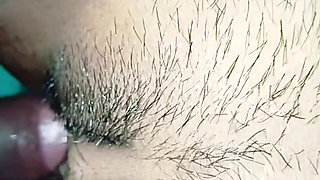 Took a whole cock in the ass, Desi Sexy Video, Sexy Video, Sex Video